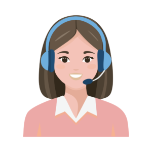 Start Your Journey Today! Contact us now on WhatsApp and take the first step towards your work-from-home career.